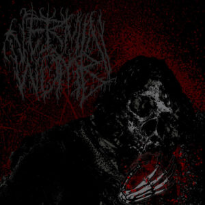 Vermin Womb - Decline