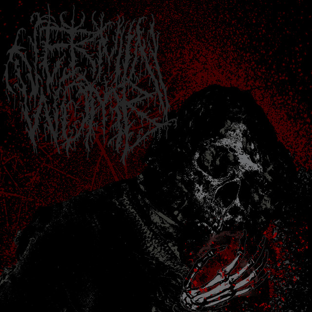 Vermin Womb - Decline