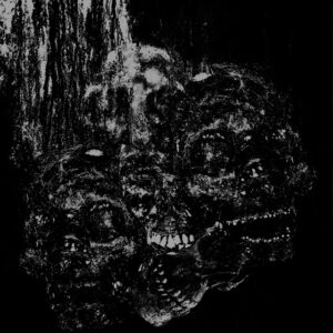 Vermin Womb - Permanence (EP)