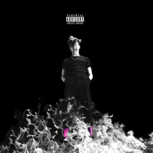 Yungblud - Yungblud (EP)