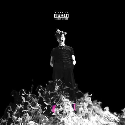 Yungblud - Yungblud (EP)