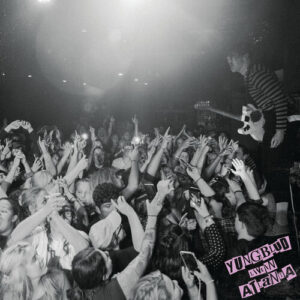 Yungblud - Yungblud (Live in Atlanta)