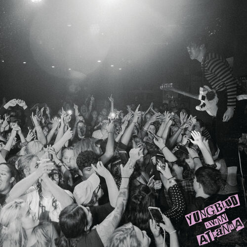 Yungblud - Yungblud (Live in Atlanta)
