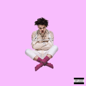 Yungblud - Yungblud (Unplugged) (EP)