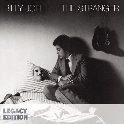 Billy Joel - Live at Carnegie Hall 1977
