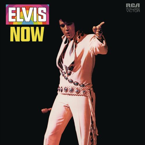 Elvis Presley - faca as faixas mais e mons