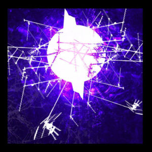 Marillion - Happiness Is the Road Vol. 2
