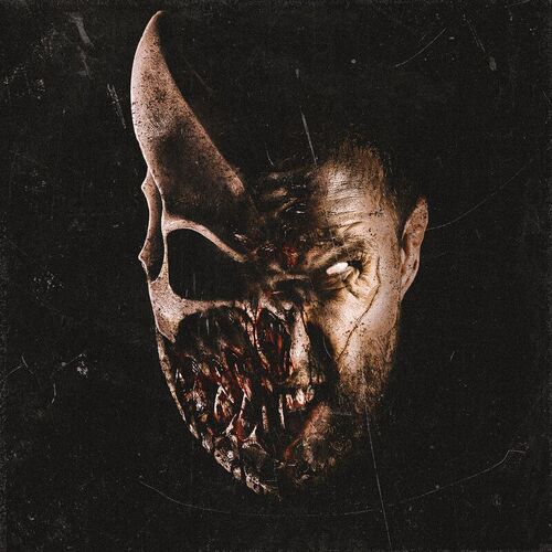 Slaughter to Prevail - Grizzly