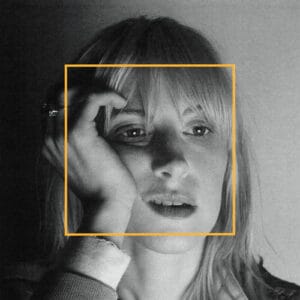 Hayley Williams - Ego Death at a Bachelorette Party