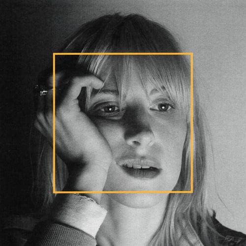 Hayley Williams - Ego Death at a Bachelorette Party