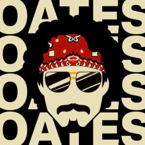 John Oates - Oates