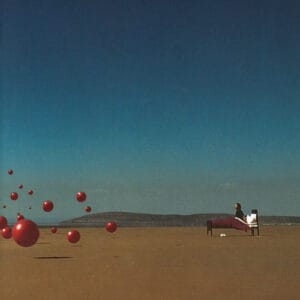 The Cranberries - Wake Up and Smell the Coffee