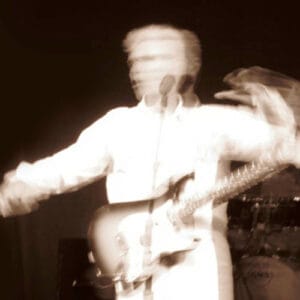 David Byrne - Everything That Happens Will Happen on This Tour (EP)
