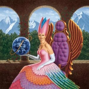 Journey - Greatest Hits Live