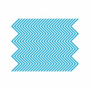 Pet Shop Boys - Electric