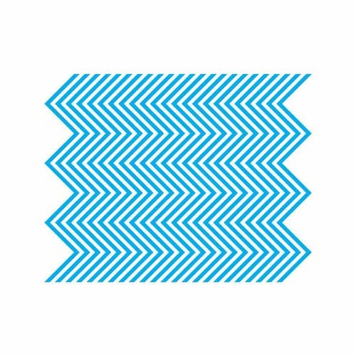 Pet Shop Boys - Electric