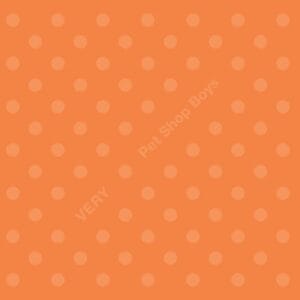 Pet Shop Boys - Very