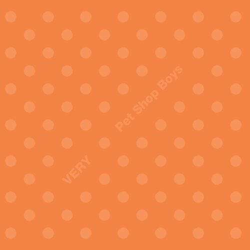 Pet Shop Boys - Very