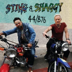 Sting