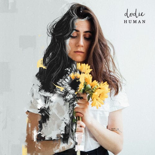 Dodie - Human (EP)