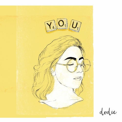 Dodie - You (EP)