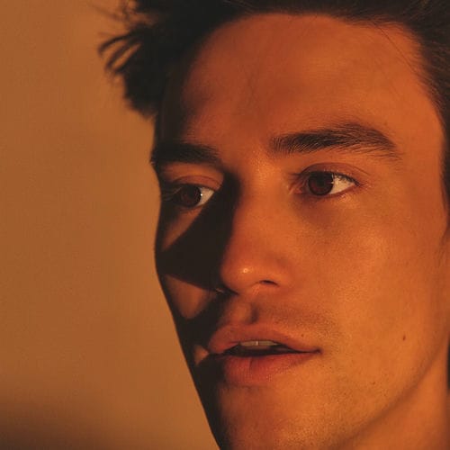 Jacob Collier - The Light for Days