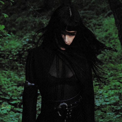 Not for Radio - Melt