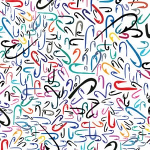 The Lemonheads - Love Chant