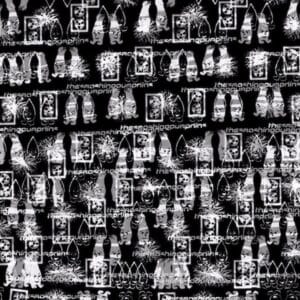 The Smashing Pumpkins - Machina II/The Friends & Enemies of Modern Music