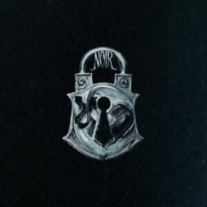 Lord of the Lost - Opvs Noir Vol 2