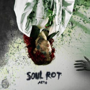 Artio - Soul Rot
