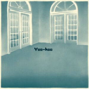 Shintaro Sakamoto - Yoo-hoo