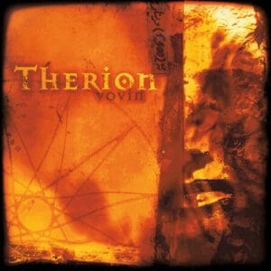 Therion - Vovin