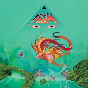 Asia - XXX
