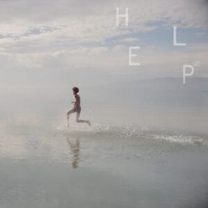 HELP(2) - War Child Records