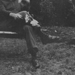 Needtobreathe - The Long Surrender