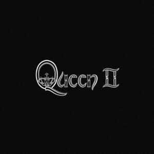 Queen - Queen II Collector's Edition