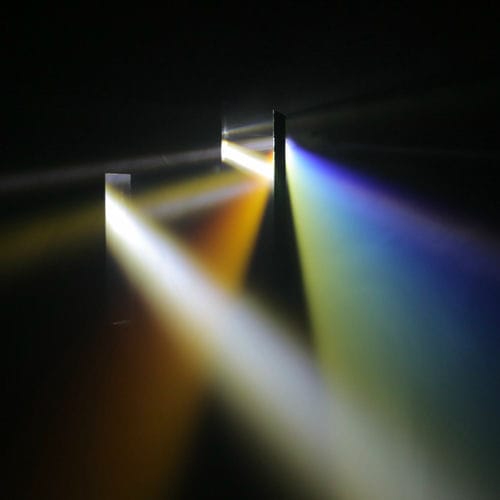 The Fray - A Light That Waits